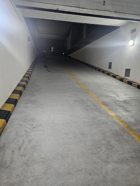 46468c57111a96ccd1d9be5965b6b5df_1774493