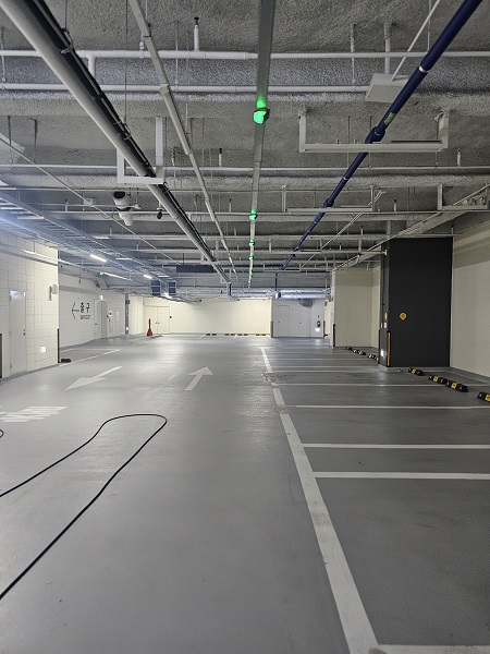 46468c57111a96ccd1d9be5965b6b5df_1774493