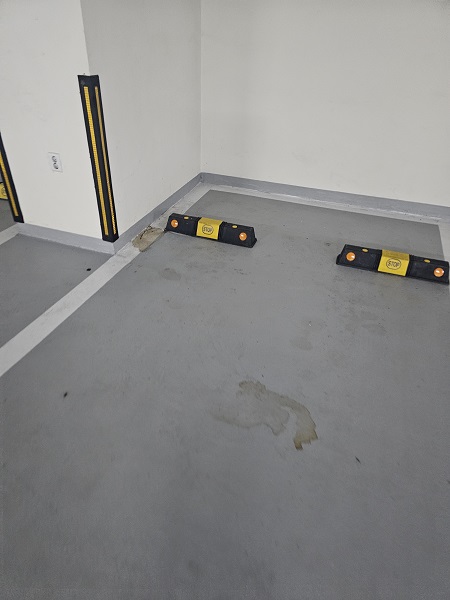 46468c57111a96ccd1d9be5965b6b5df_1774493