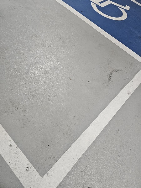 46468c57111a96ccd1d9be5965b6b5df_1774493