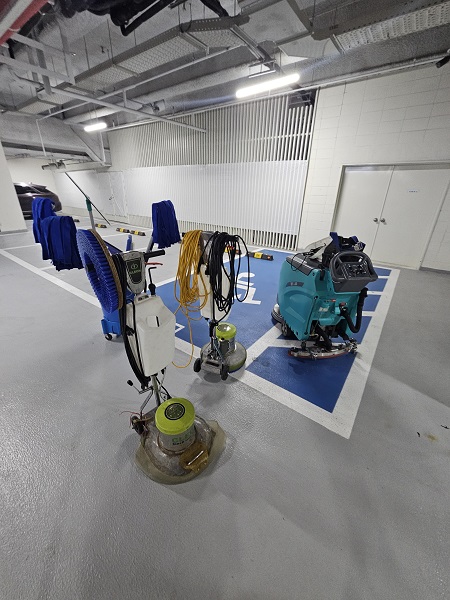 46468c57111a96ccd1d9be5965b6b5df_1774493