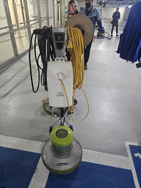 46468c57111a96ccd1d9be5965b6b5df_1774493