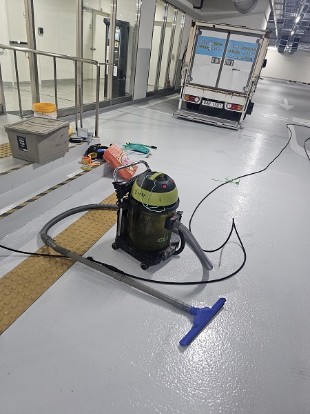 46468c57111a96ccd1d9be5965b6b5df_1774493