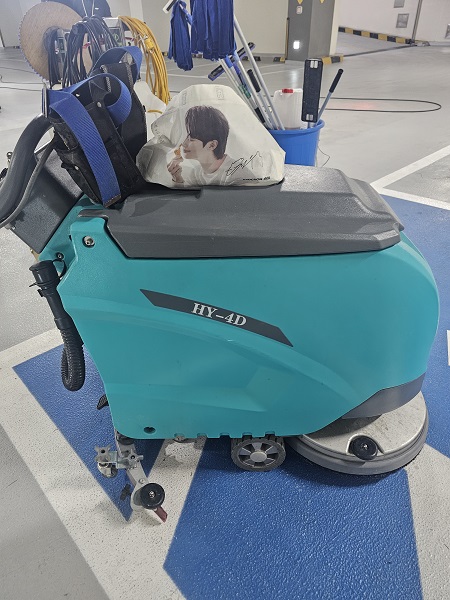 46468c57111a96ccd1d9be5965b6b5df_1774493