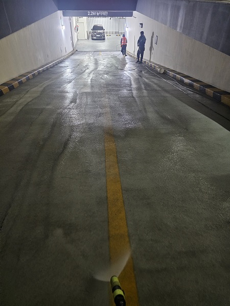 46468c57111a96ccd1d9be5965b6b5df_1774493