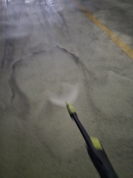 46468c57111a96ccd1d9be5965b6b5df_1774493