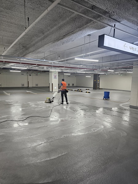 46468c57111a96ccd1d9be5965b6b5df_1774493