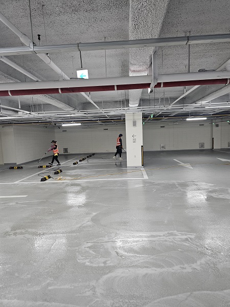 46468c57111a96ccd1d9be5965b6b5df_1774493