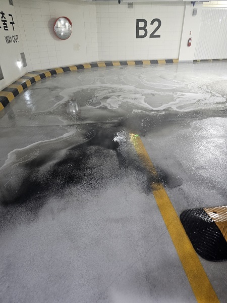 46468c57111a96ccd1d9be5965b6b5df_1774493