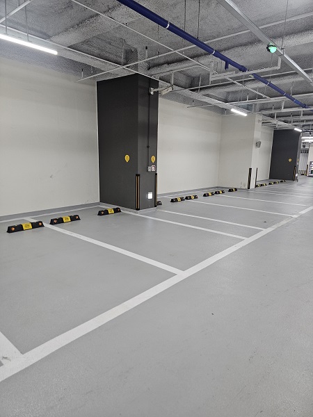 46468c57111a96ccd1d9be5965b6b5df_1774493