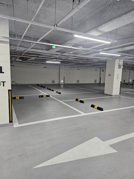 46468c57111a96ccd1d9be5965b6b5df_1774493