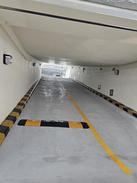 46468c57111a96ccd1d9be5965b6b5df_1774493