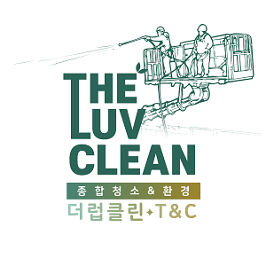 53892464fe82a450981a7c3d7b2f66ba_1774340