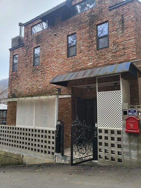 53892464fe82a450981a7c3d7b2f66ba_1774341