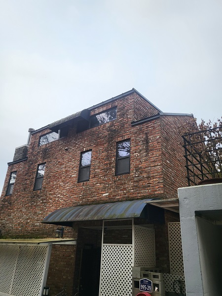 53892464fe82a450981a7c3d7b2f66ba_1774341