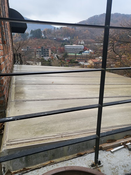 53892464fe82a450981a7c3d7b2f66ba_1774341