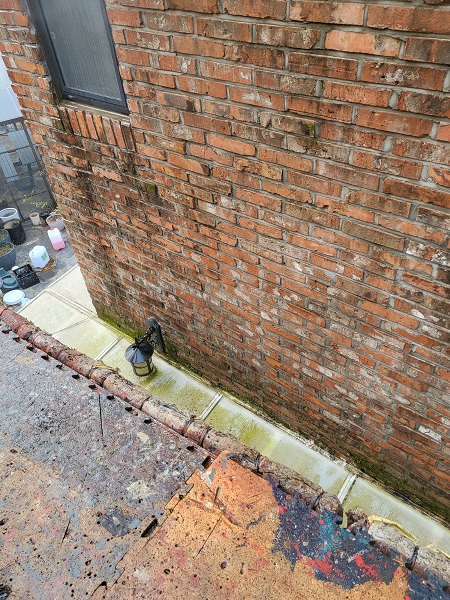 53892464fe82a450981a7c3d7b2f66ba_1774341