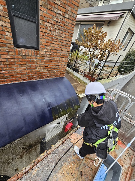 53892464fe82a450981a7c3d7b2f66ba_1774341