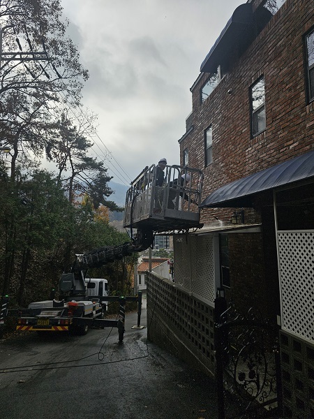 53892464fe82a450981a7c3d7b2f66ba_1774341