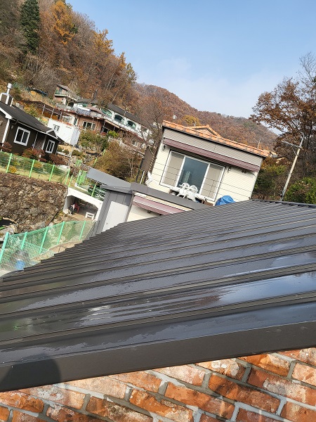 53892464fe82a450981a7c3d7b2f66ba_1774341