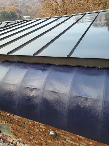 53892464fe82a450981a7c3d7b2f66ba_1774341