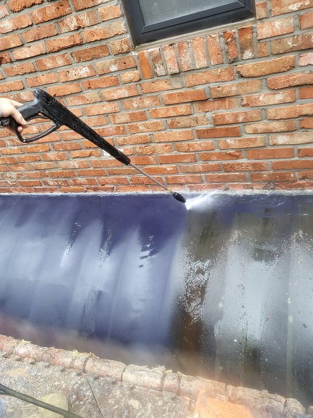 53892464fe82a450981a7c3d7b2f66ba_1774341