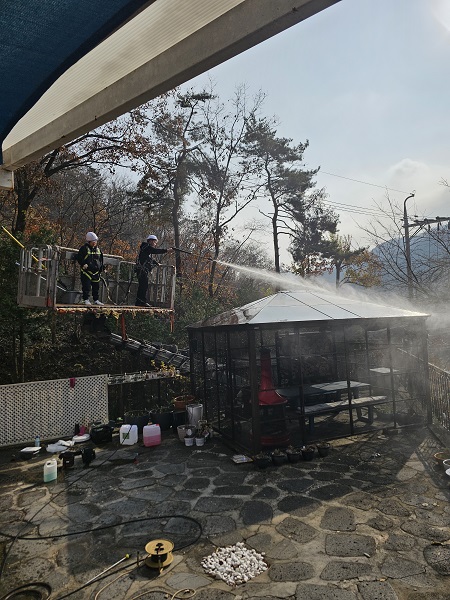 53892464fe82a450981a7c3d7b2f66ba_1774341