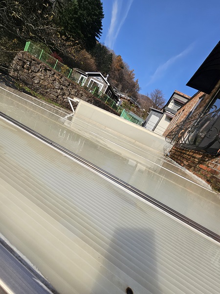 53892464fe82a450981a7c3d7b2f66ba_1774341