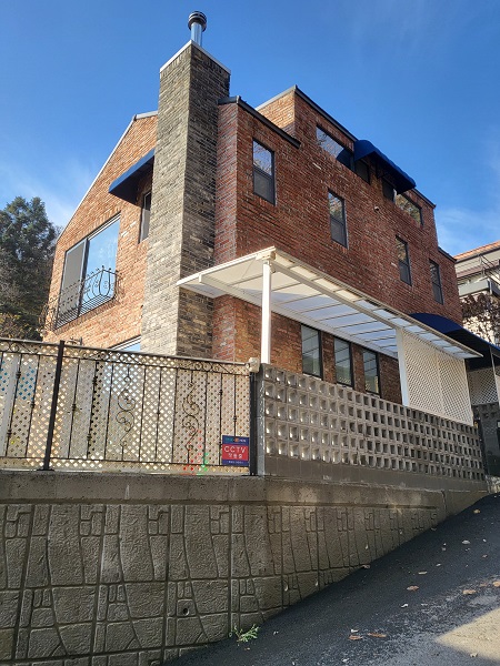 53892464fe82a450981a7c3d7b2f66ba_1774341