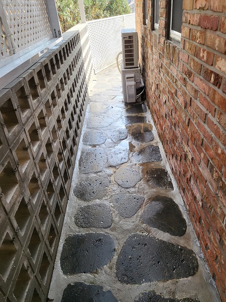 53892464fe82a450981a7c3d7b2f66ba_1774341