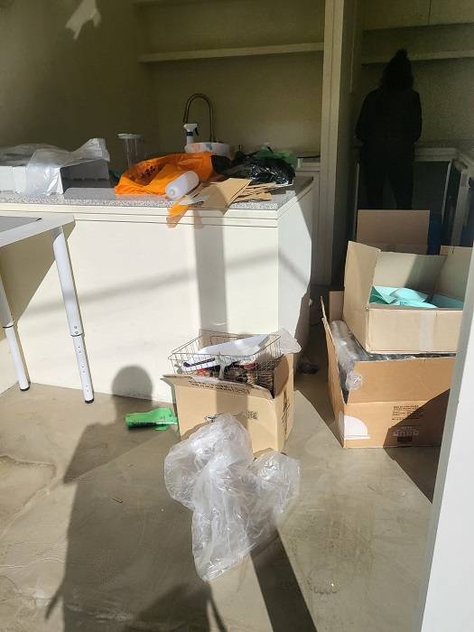 982fcd07850b157259f46d0cbca6de5e_1774938