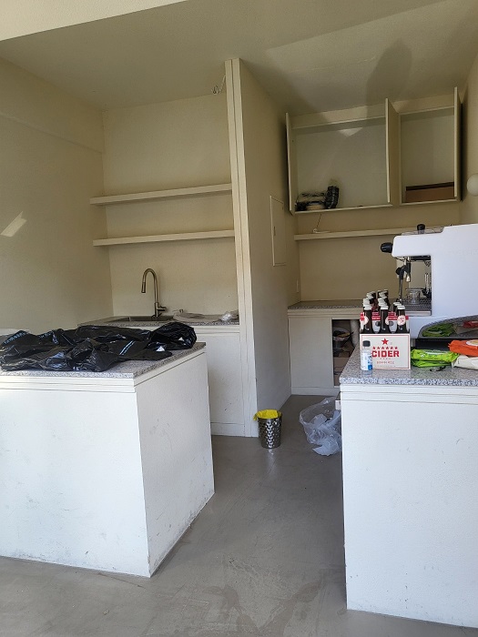 982fcd07850b157259f46d0cbca6de5e_1774938