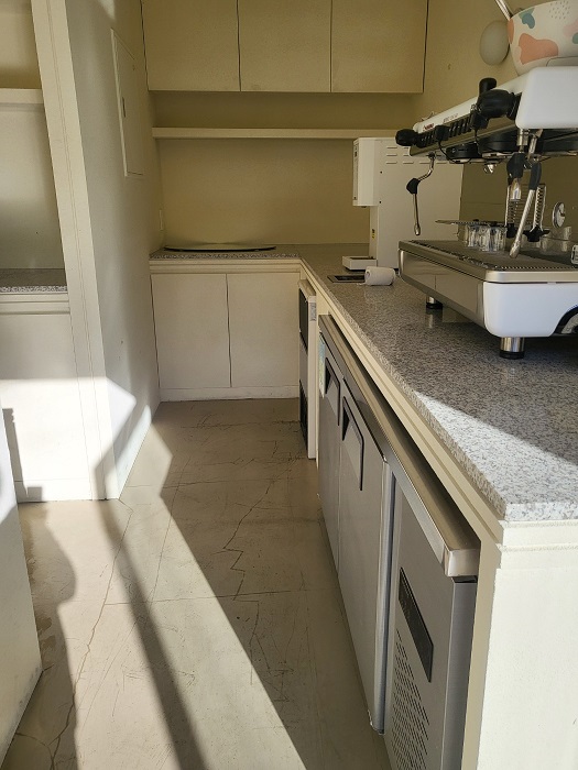 982fcd07850b157259f46d0cbca6de5e_1774938