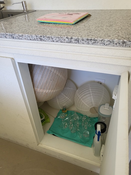 982fcd07850b157259f46d0cbca6de5e_1774939