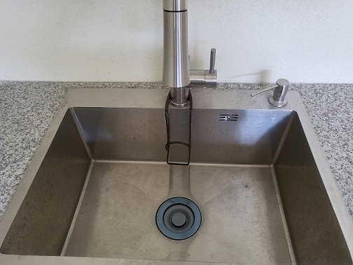 982fcd07850b157259f46d0cbca6de5e_1774939