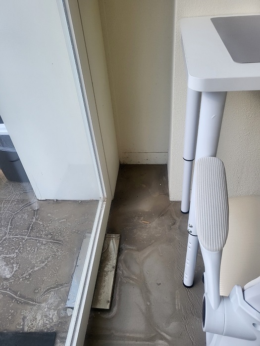 982fcd07850b157259f46d0cbca6de5e_1774939