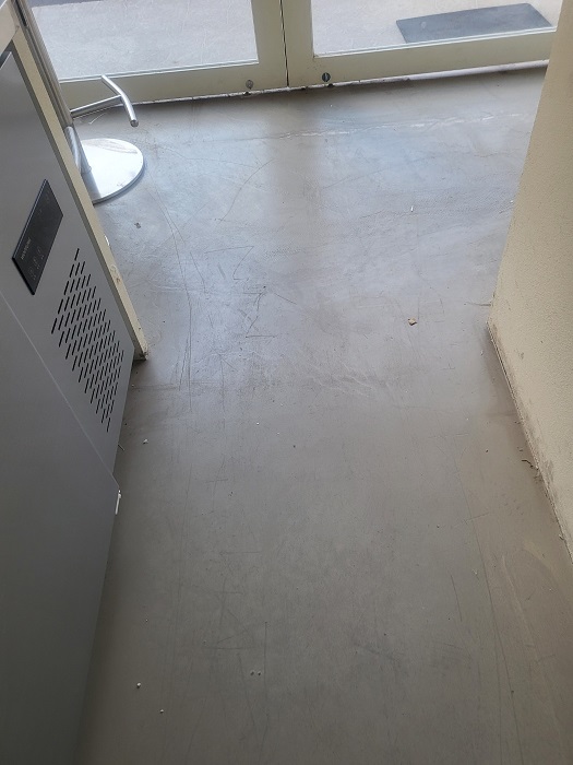 982fcd07850b157259f46d0cbca6de5e_1774939