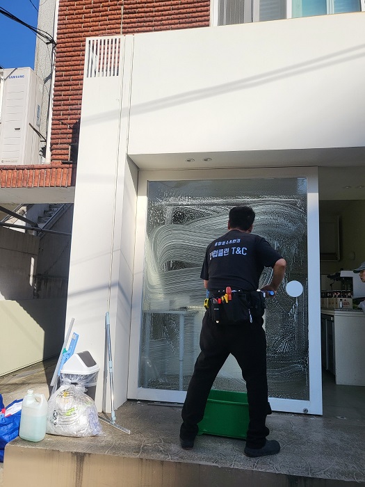 982fcd07850b157259f46d0cbca6de5e_1774939