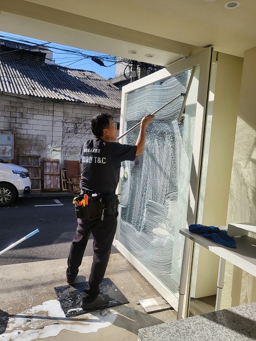 982fcd07850b157259f46d0cbca6de5e_1774939