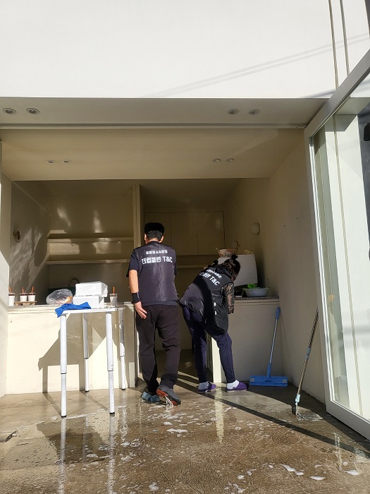 982fcd07850b157259f46d0cbca6de5e_1774939