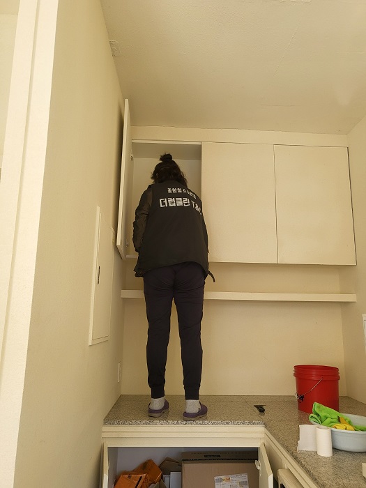 982fcd07850b157259f46d0cbca6de5e_1774939