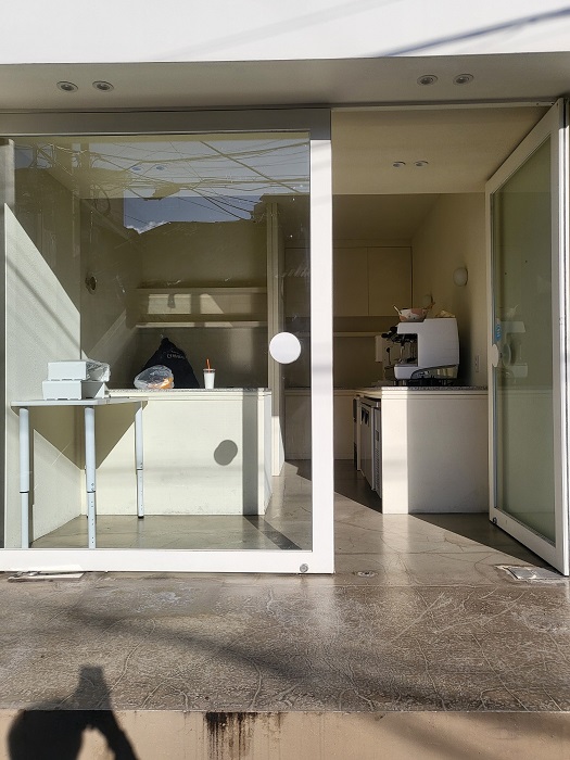 982fcd07850b157259f46d0cbca6de5e_1774939