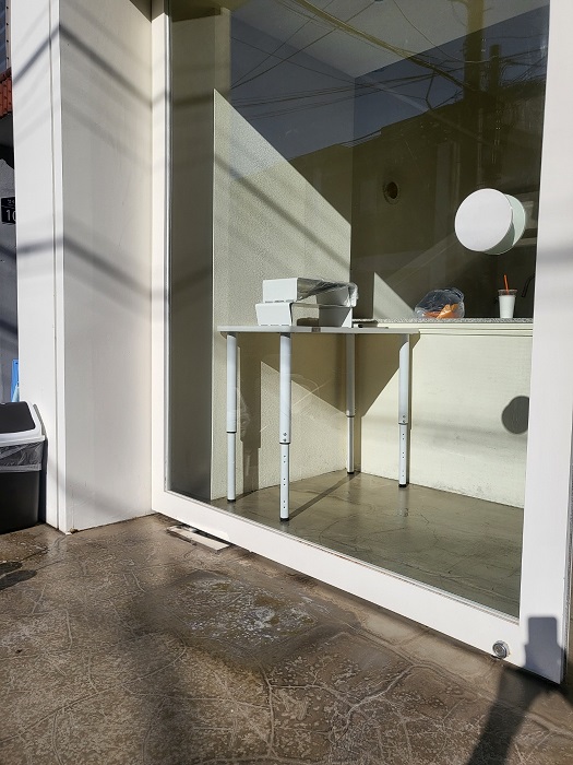 982fcd07850b157259f46d0cbca6de5e_1774939