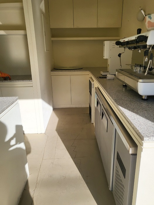 982fcd07850b157259f46d0cbca6de5e_1774939