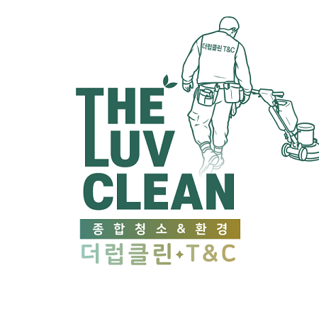 4d20fee5923c7284990562eb23ff3aae_1775012