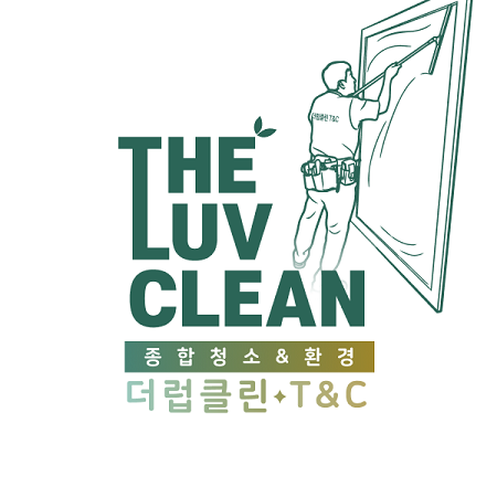 4d20fee5923c7284990562eb23ff3aae_1775013