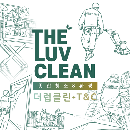 9083e58a97dfbe168b8b6017e01cb17f_1776322