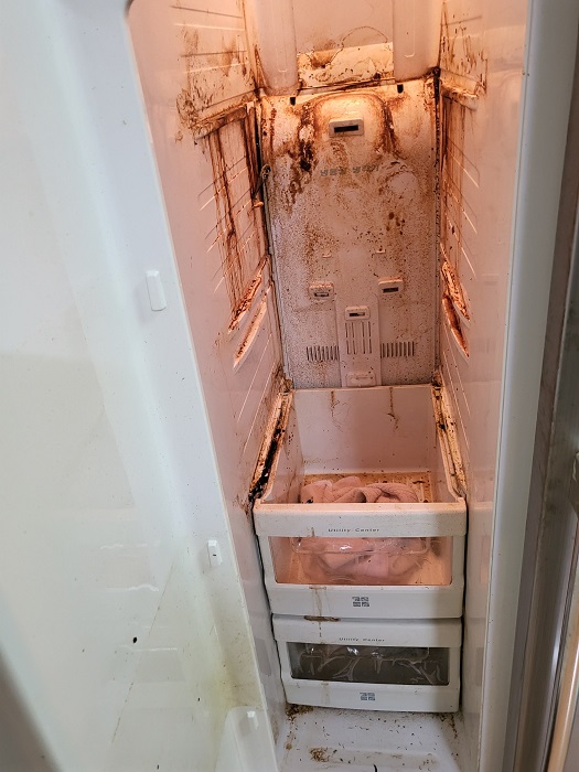 9083e58a97dfbe168b8b6017e01cb17f_1776322