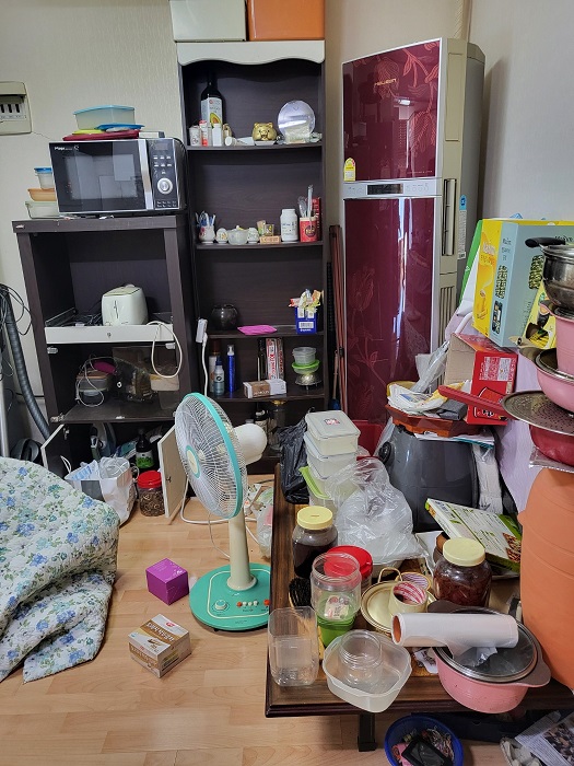 9083e58a97dfbe168b8b6017e01cb17f_1776322