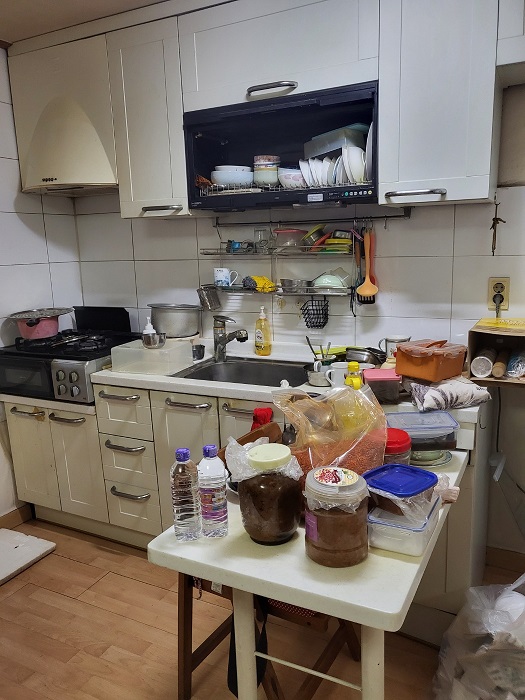 9083e58a97dfbe168b8b6017e01cb17f_1776322